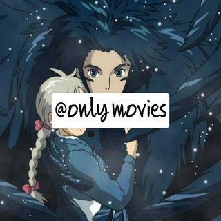 Anime and K Drama Chinese Movie and Series Telegram Group Link