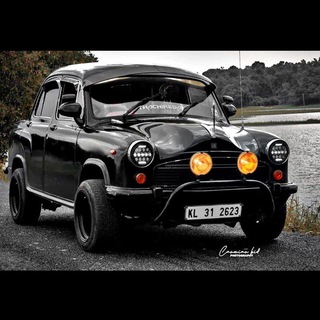 Car short videos Telegram Group Link