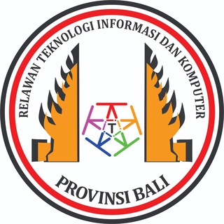 RTIK Bali Info
