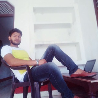 shivam yadav Telegram Group Link