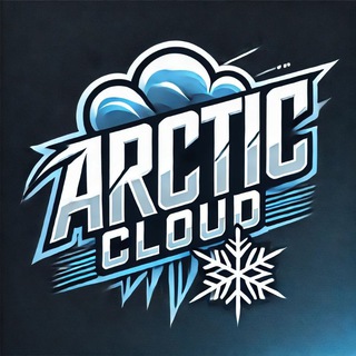 ArcticCloud