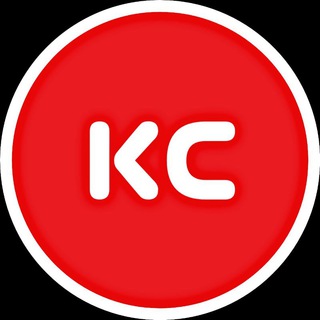 ♨♨ 𝙺𝙰𝙻𝚈𝚄𝙶 𝙲𝙷𝙴𝙰𝚃 ♨♨ Telegram Group Link