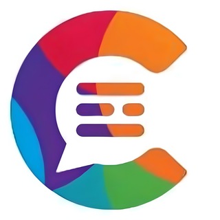 ENGLISH PRACTICE GROUP Telegram Group Link