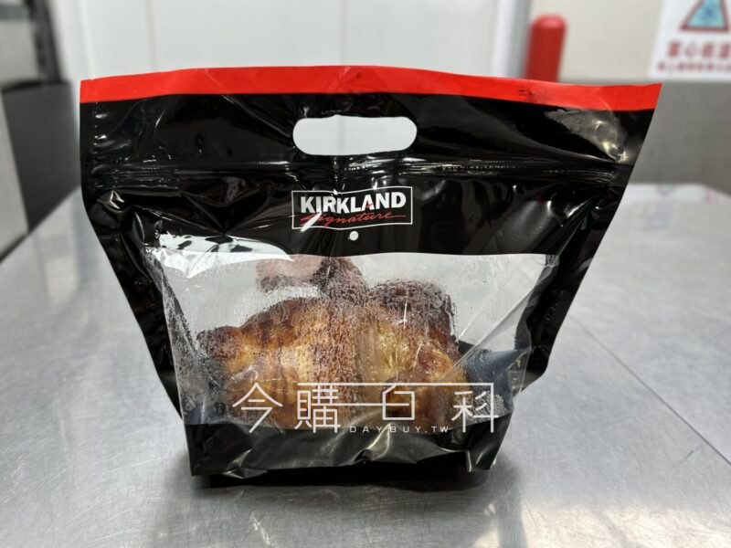 商品情報連結 