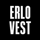 ERLOVEST.
