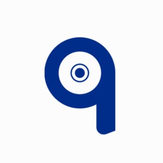KPOP & BTS 공식 대화방