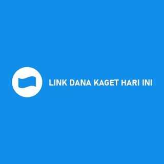 SHARE DAGET/SPAY/POL/DLL