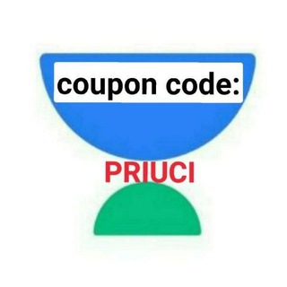 Unacademy NEET PG Telegram Group Link