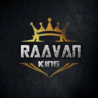 𝙍𝘼𝘼𝙑𝘼𝙉 𝙋𝙐𝘽𝙂 𝙏𝙀𝙇𝙐𝙂𝙐 𝘾𝙝𝙖𝙩 Telegram Group Link