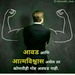 TOPPER9 चालू घडामोडी Telegram channel profile photo