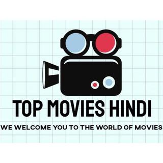 Top Fan Dub Movies🎬 Telegram Group Link