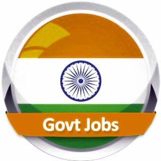 அரசாங்கப் பணி ஆர்வலர்கள் Telegram Group Link