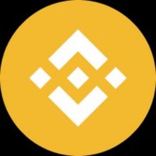 Binance Australia Telegram Group Link
