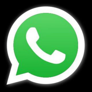 Whatsapp Group Links Telegram Group Link