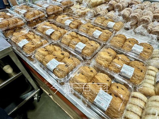 新品情報看這裡 