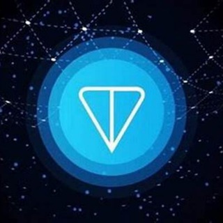 FAN TON BLOCKCHAIN