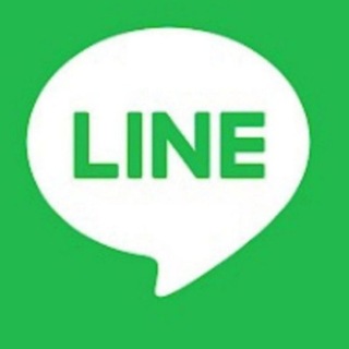 Telegram profile photo for BERITA LINE VIRAL