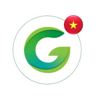 Golfin Việt Nam