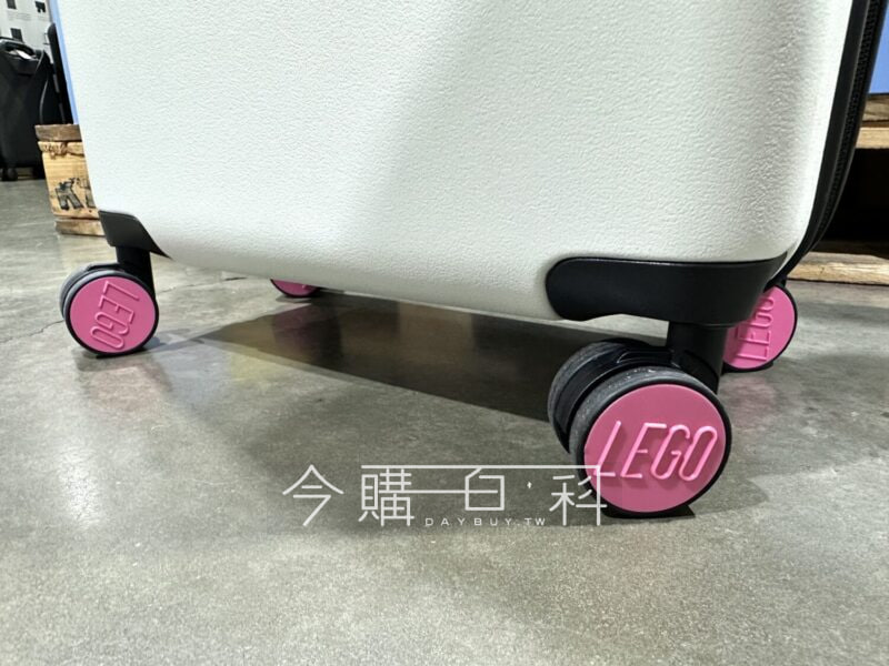 新品情報看這裡 