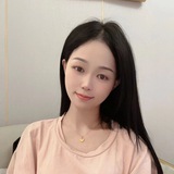 福田 若伊的个人频道