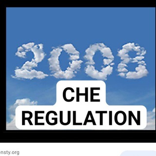 ECE CHENNAI R2008 SPECIAL EXAM Telegram Group Link