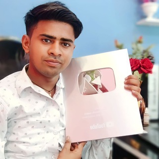Dk Khabar