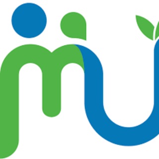 Telegram profile photo for Myanmar Unity Oversea Employment Agency