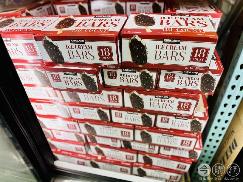 商品完整情報 