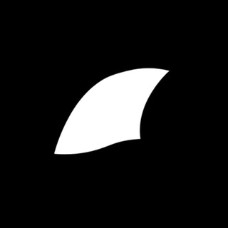 Fortune AI