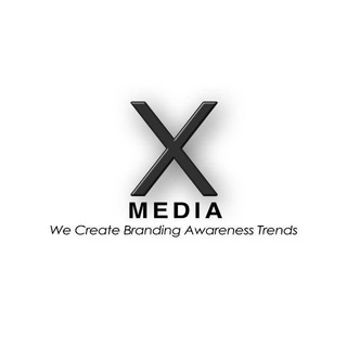Xmedia.Giveaway Telegram Group Link