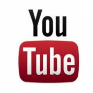 YouTube Promot Telegram Group Link