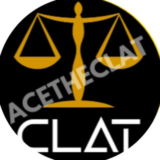 CLAT 2022 Telegram Group Link