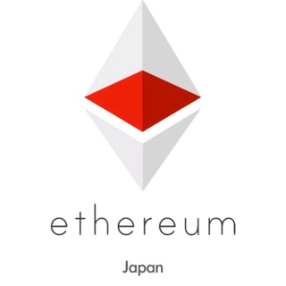 Ethereum Japan【official】 Telegram Group Link