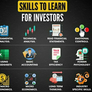 Free Stock Market Intraday Tips Telegram Group Link