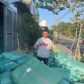 Group order Women clothes (DB) Telegram Group Link