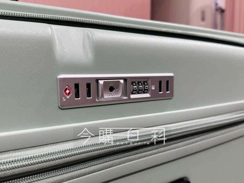 新品完整情報 