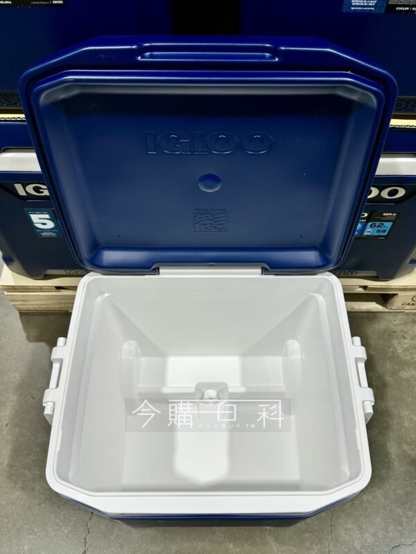 新品情報看這裡 