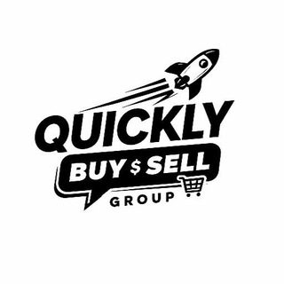 QUICKLY BUY SELL GROUP