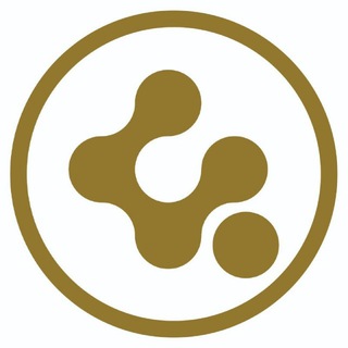 Ancient Kernel (Whyred) Telegram Group Link