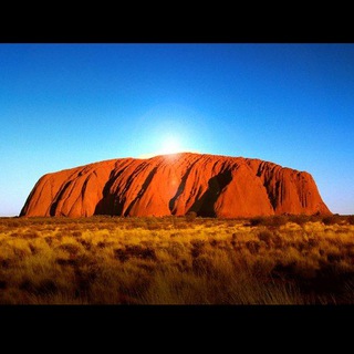 Australian_WOGS_for_freedom🇦🇺🇲🇰🇲🇪🇸🇰🇸🇮🇹🇰🇸🇮🇭🇷🇦🇺 Telegram Group Link