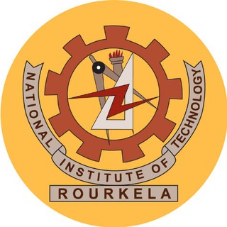 NIT Rourkela 🇮🇳 Telegram Group Link
