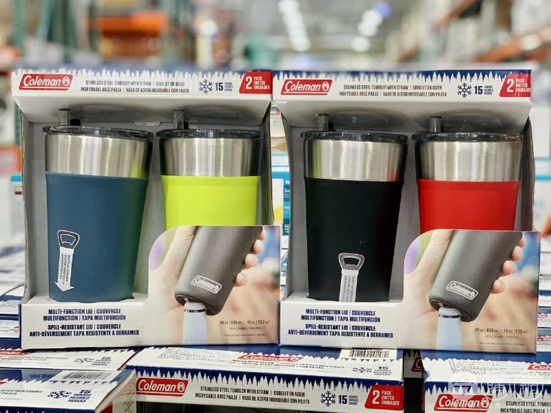 新品情報連結 