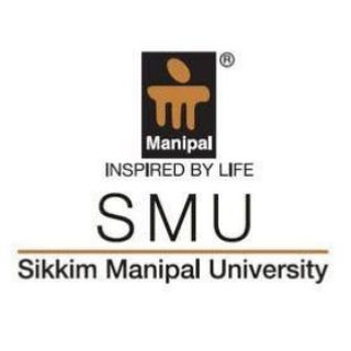 Sikkim Manipal University(SMU)😊 Telegram Group Link
