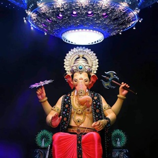 BEST INDIAN MATRIMONY Free registration 🌷 Telegram Group Link