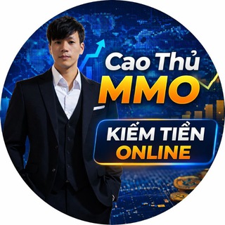 SĂN KÈO KIẾM TIỀN 24H