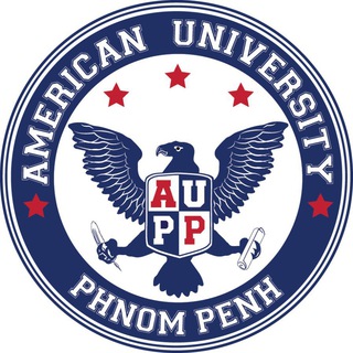 American University of Phnom Penh Telegram Group Link
