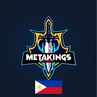Metakings Philippines🇵🇭