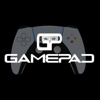 Gamepad official 🇨🇳Chinese group