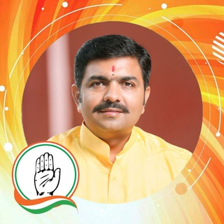 Shakti Pratap Singh Rathore