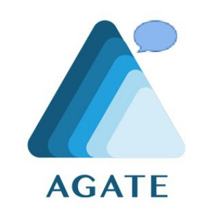 Agate Airdrop